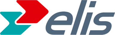 Elis
