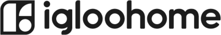 igloohome