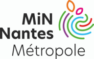 MiN Nantes Métropole