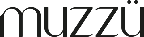 Muzzü